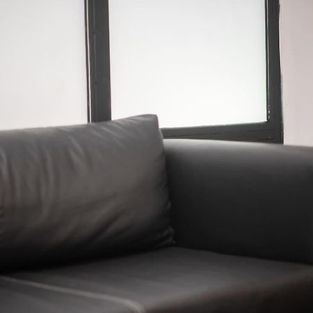 Elegant Athens Downtown Studio Εξωτερικό φωτογραφία