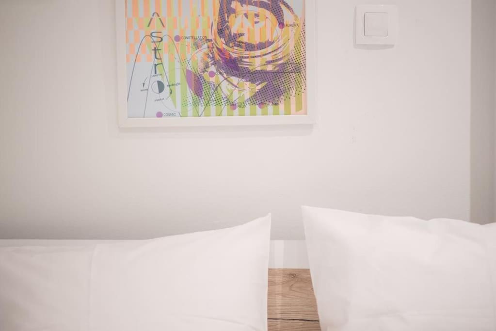 Elegant Athens Downtown Studio Εξωτερικό φωτογραφία